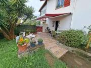 Hendaye 64700 Achat / Vente appartement 4 pièces t4
