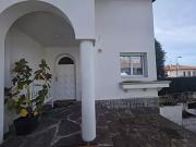 Hendaye 64700 Achat / Vente appartement 5 pièces t5 au...