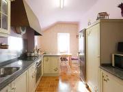 Hendaye 64700 Achat / Vente appartement 5 pièces t5 au...