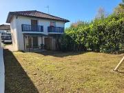 Hendaye 64700 Achat / Vente maison 3 pièces t3 au...