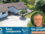 Hendaye 64700 Achat / Vente maison 3 pièces t3 terrasse Hendaye 64700 Achat / Vente maison 3 pièces t3 terrasse