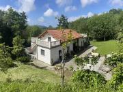 Hendaye 64700 Achat / Vente maison 5 pièces t5