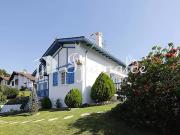 Hendaye 64700 Achat / Vente maison 6 pièces t6