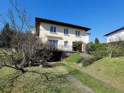 Hendaye 64700 Achat / Vente maison 6 pièces t6