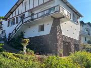 Hendaye 64700 Achat / Vente maison 6 pièces t6