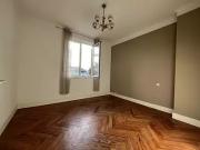 Hendaye 64700 Achat / Vente maison 8 pièces t8