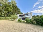 HENDAYE GRANDE MAISON À RÉNOVER