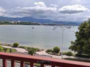 Hendaye Vente Duplex/triplex 64