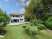 Hendaye Vente Maison 64