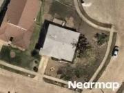 Henderson Cir
