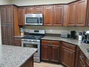 Henderson House with Pool Comfy & homey