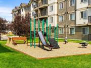 Henderson Meadows 3 Bedroom Apartment for Rent at 1251...