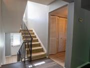 Henderson Mill Rd Apt F, Atlanta, Home For Sale