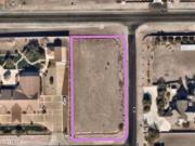 Henderson NV 89002 96603624