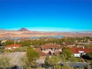 Henderson NV 89011 93642045