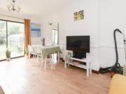 Henderson Road, Norwich, NR4