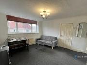 Henderson Road, Sunderland, 1 Bedroom Flat