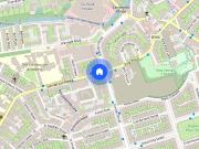 Henderson Row, Edinburgh, Midlothian, EH3