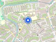 Henderson Row, Stockbridge, Edinburgh, EH3