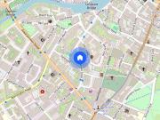 Henderson Street, The Shore, EH6 6DE