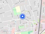 Henderson Way, Kempston, Bedford, MK42