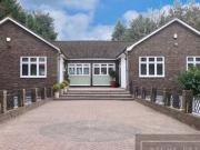 Hendon Avenue, Barnet, London, N3 | 2 bed house for rent...