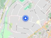 Hendon Avenue, Finchley, N3