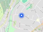 Hendon Avenue, Finchley, N3