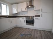Hendon Court, Buckshaw Village, Chorley PR7, 2 bedroom...