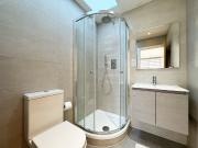 Hendon Estates | Brightview Court, Finchley Lane, NW4