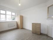 Hendon Estates | Gainsborough Gardens