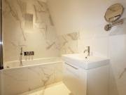 Hendon Estates | Green Lane i