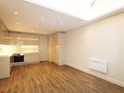 Hendon Estates | Sunny Gardens Road 71
