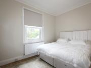 Hendon Estates | Sunny Gardens Road, NW4