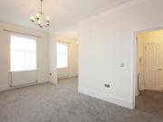 Hendon Estates | West Heath Court