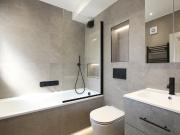 Hendon Estates | Westbourne Terrace