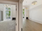 Hendon Estates | Westbourne Terrace