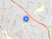 Hendon Hall Court, Parson Street, Hendon, NW4 Hendon Hall Court, Parson Street, Hendon, NW4