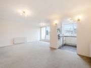 Hendon Hall Court, Parson Street NW4, 2 bed flat to...