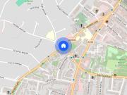 Hendon Lane, Finchley Central, N3