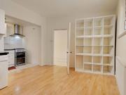 Hendon Lane, Finchley, London N3, 1 bed flat to rent,...