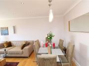 Hendon Lane, Finchley, N3