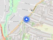 Hendon Lane, London, N3