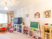 Hendon Lane, London, N3 3SQ, United Kingdom | 1 bed...