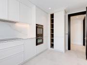 Hendon Lane, London, N3