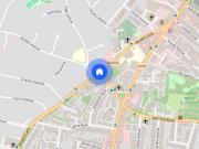 Hendon Lane, London, N3