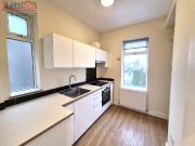 Hendon, London NW4, 1 bed flat to rent, £1,500 pcm |...