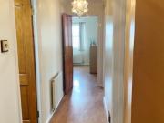 HENDON, LONDON, NW4
