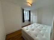 HENDON, LONDON, NW4 HENDON, LONDON, NW4