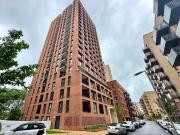 Hendon Waterside NW9, 2 bed flat to rent, £2,297 pcm |...